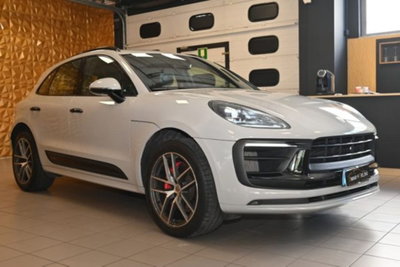Porsche Macan 2.9 S 380cv pdk (2)