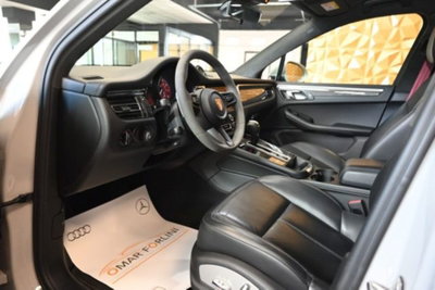 Porsche Macan 2.9 S 380cv pdk (18)
