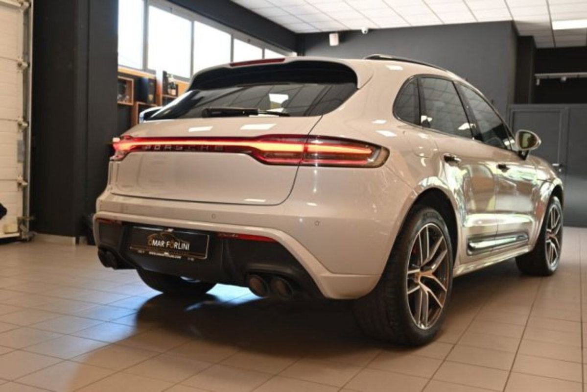 Porsche Macan 2.9 S 380cv pdk (3)