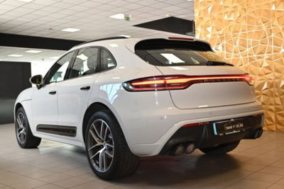 Porsche Macan 2.9 S 380cv pdk (4)