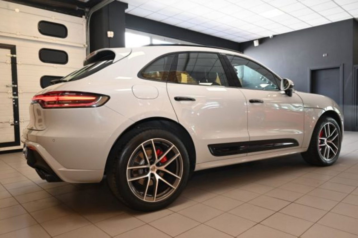 Porsche Macan 2.9 S 380cv pdk (7)