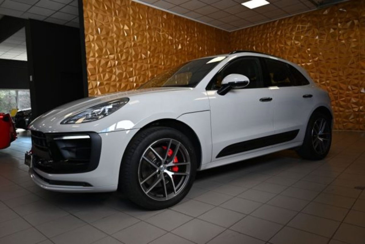 Porsche Macan 2.9 S 380cv pdk (8)