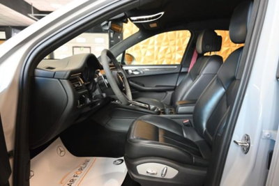 Porsche Macan 2.9 S 380cv pdk (17)
