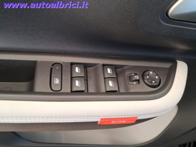 Citroen C3 1.2 puretech turbo Max 100cv s&s (11)