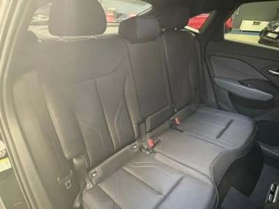 Audi Q3 Sportback 35 TDI quattro S tronic S line edition (13)