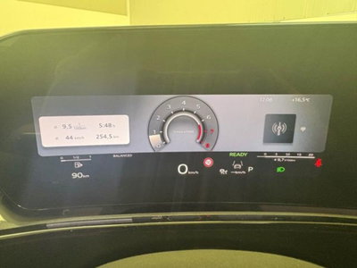 Audi Q3 Sportback 35 TDI quattro S tronic S line edition (14)