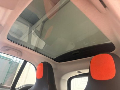 smart Fortwo 70 1.0 Sport edition 1 (12)