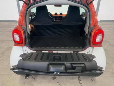 smart Fortwo 70 1.0 Sport edition 1 (13)