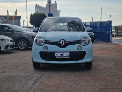 Renault Twingo 1.0 SCe Live (2)