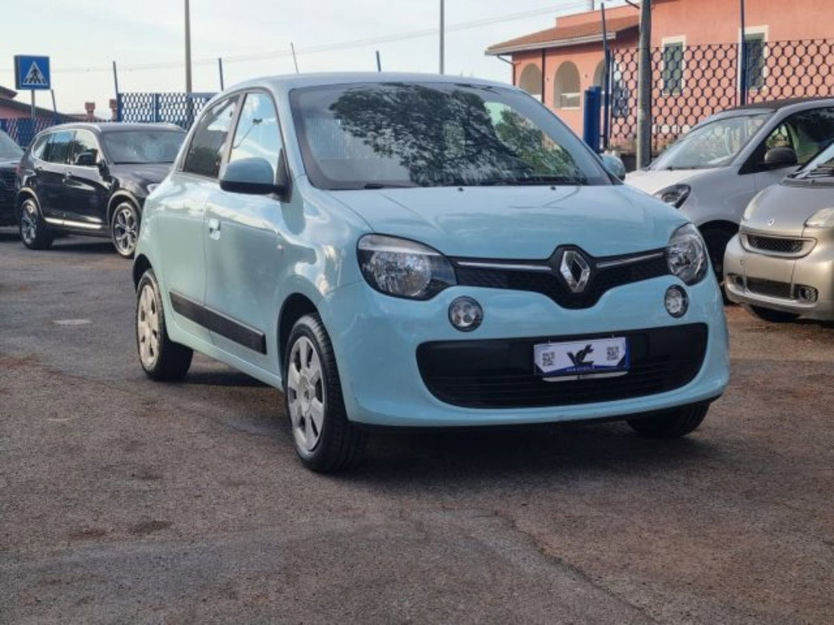 Renault Twingo 1.0 SCe Live (3)