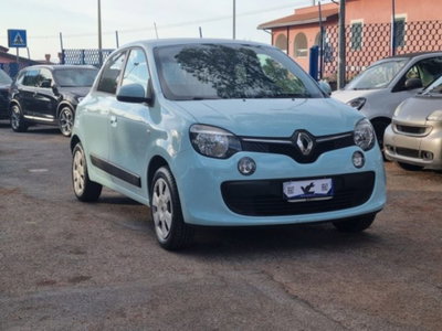 Renault Twingo 1.0 SCe Live (3)