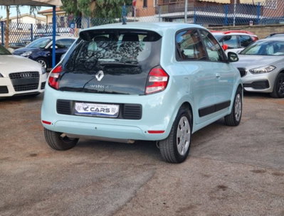 Renault Twingo 1.0 SCe Live (4)