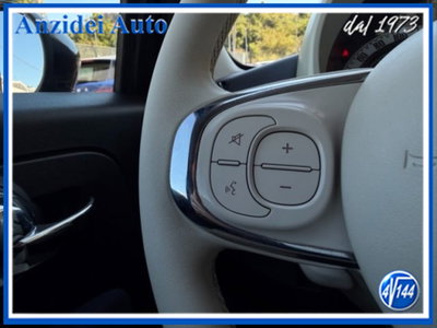 Fiat 500 1.2 EasyPower Club (10)