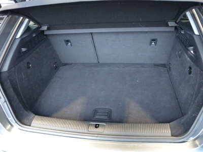 Audi A3 Sportback 2.0 TDI S tronic Business (11)