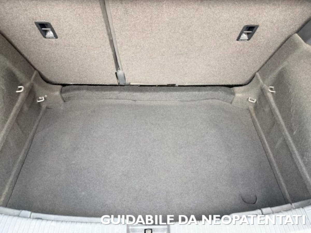 Volkswagen T-Cross 1.6 TDI SCR Urban BMT (14)