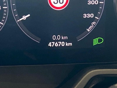 Porsche 911 Cabrio Carrera 4S (14)