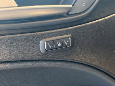 Alfa Romeo Stelvio Stelvio 2.2 Turbodiesel 190 CV AT8 RWD Executive (13)
