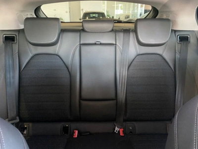 Alfa Romeo Stelvio Stelvio 2.2 Turbodiesel 190 CV AT8 RWD Executive (19)
