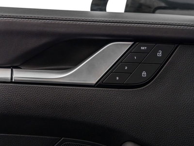 Porsche 911 Cabrio Targa 3.0 4 auto (12)