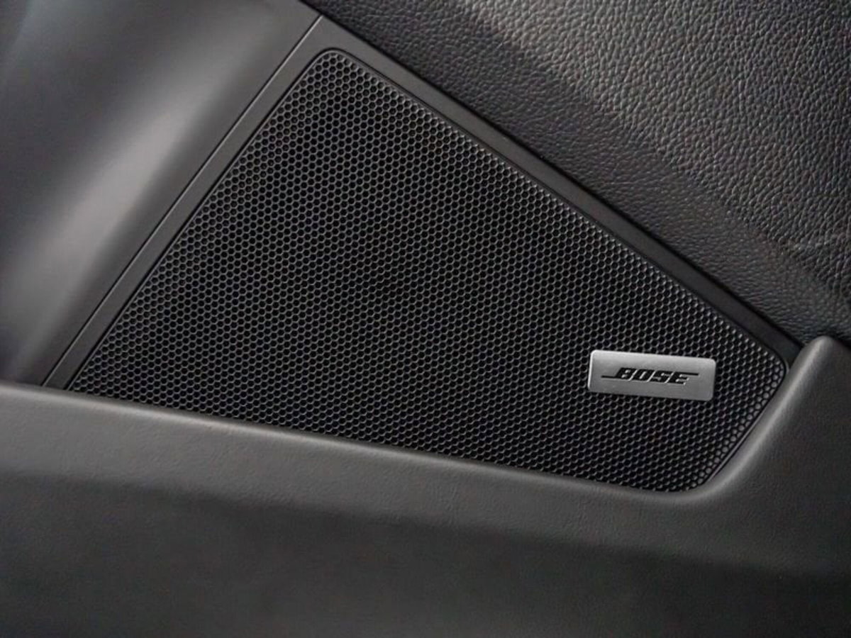 Porsche 911 Cabrio Targa 3.0 4 auto (14)