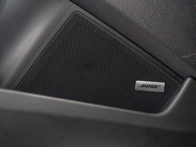 Porsche 911 Cabrio Targa 3.0 4 auto (14)