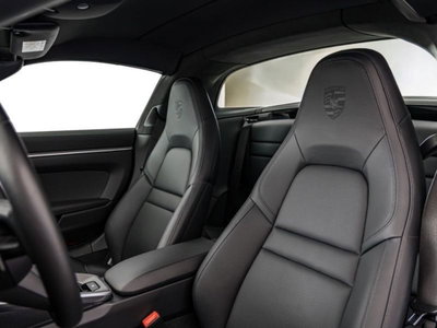 Porsche 911 Cabrio Targa 3.0 4 auto (16)