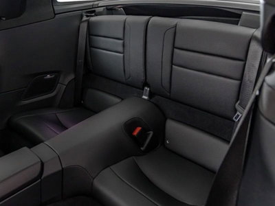 Porsche 911 Cabrio Targa 3.0 4 auto (17)