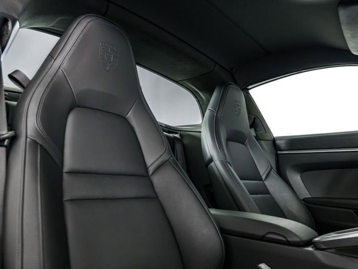 Porsche 911 Cabrio Targa 3.0 4 auto (20)
