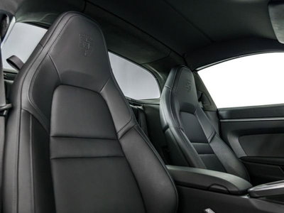 Porsche 911 Cabrio Targa 3.0 4 auto (20)