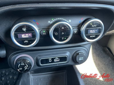 Fiat 500L 1.4 T-Jet 120 CV GPL Lounge (18)
