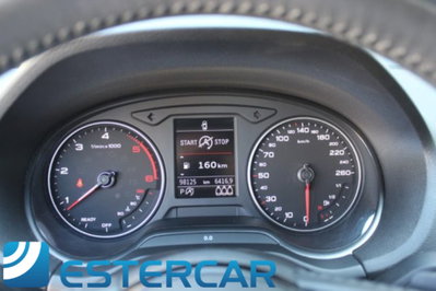 Audi Q2 Q2 30 TDI S tronic Admired (15)