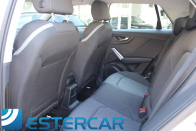 Audi Q2 Q2 30 TDI S tronic Admired (16)