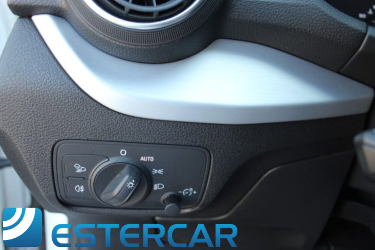 Audi Q2 Q2 30 TDI S tronic Admired (19)