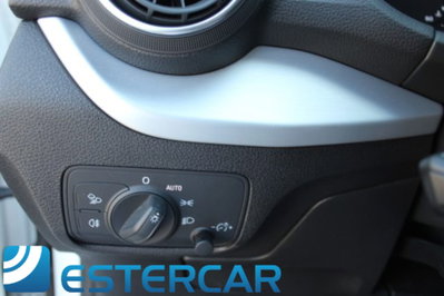 Audi Q2 Q2 30 TDI S tronic Admired (19)