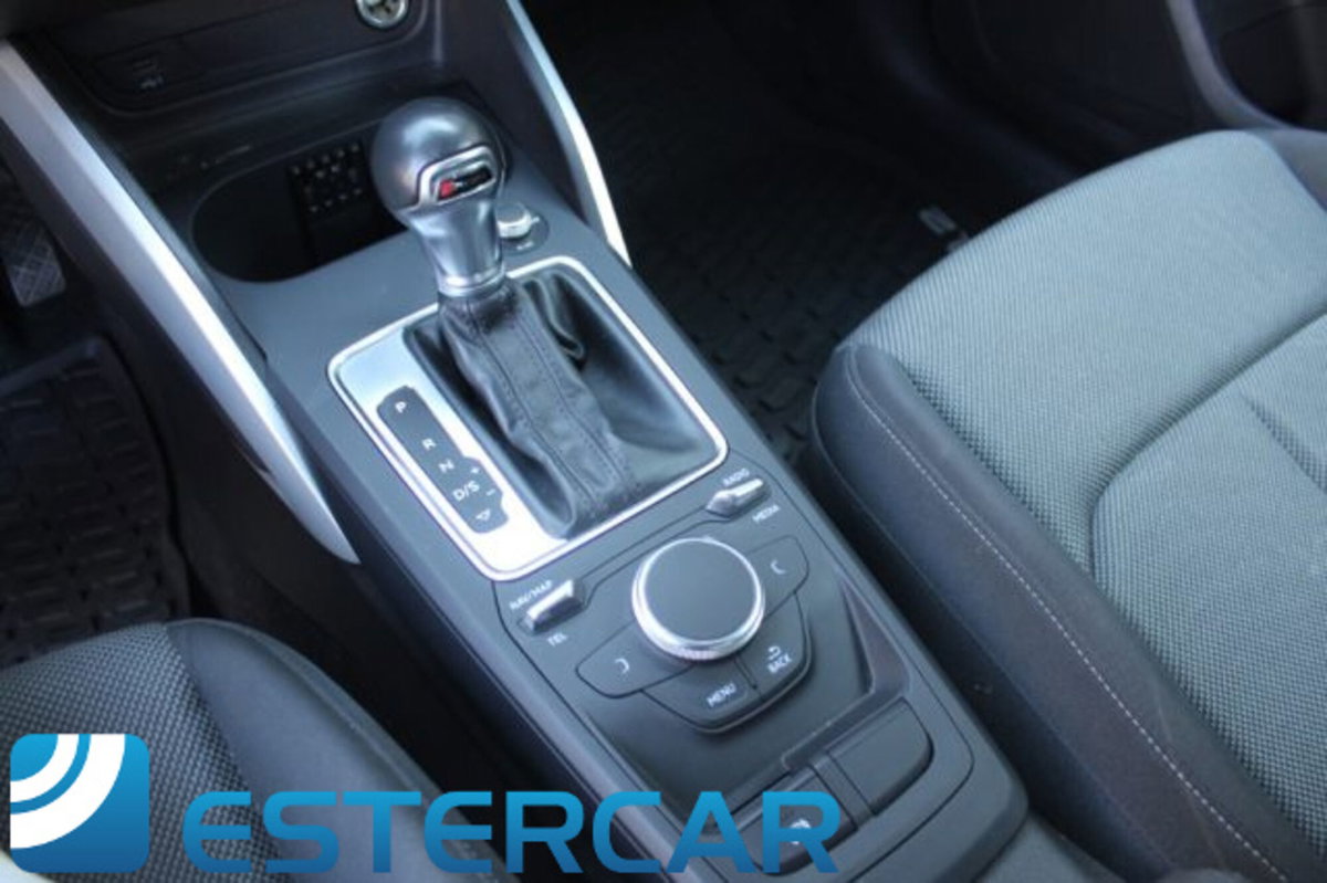 Audi Q2 Q2 30 TDI S tronic Admired (20)