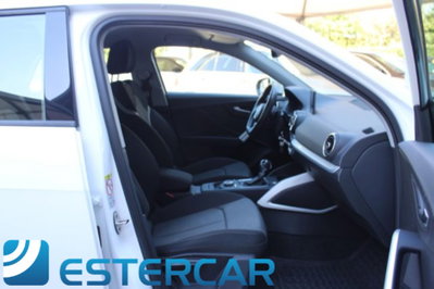 Audi Q2 Q2 30 TDI S tronic Admired (6)