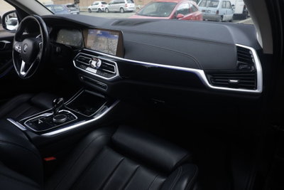 BMW X5 xDrive35d (10)