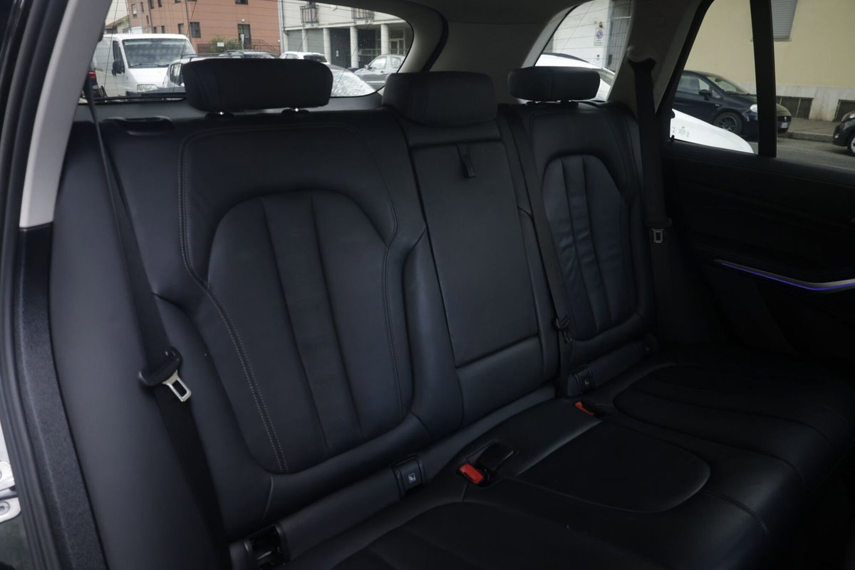 BMW X5 xDrive35d (14)
