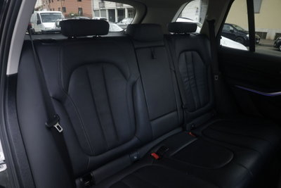 BMW X5 xDrive35d (14)