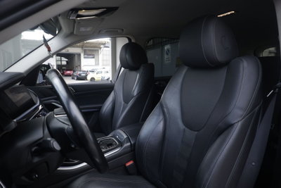 BMW X5 xDrive35d (17)