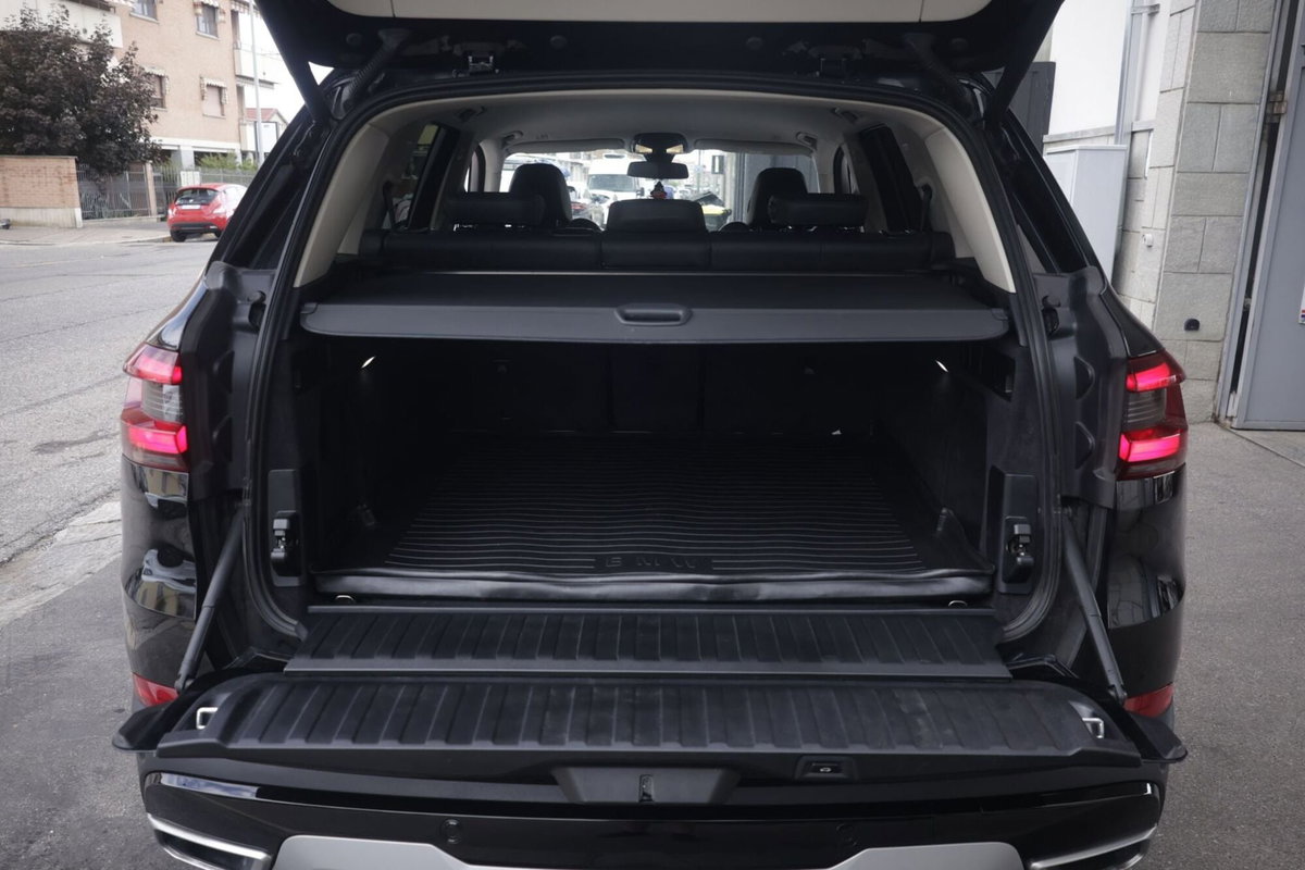 BMW X5 xDrive35d (19)