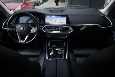 BMW X5 xDrive35d (2)