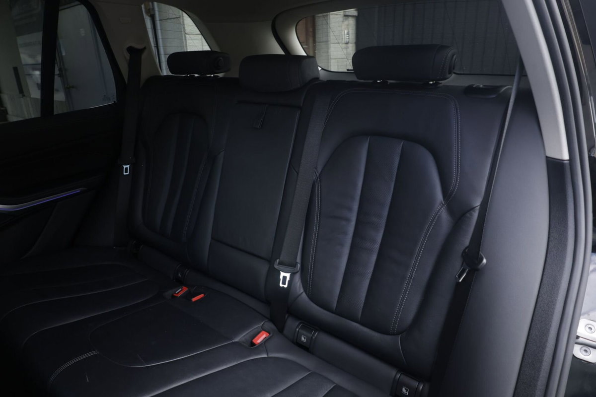 BMW X5 xDrive35d (3)