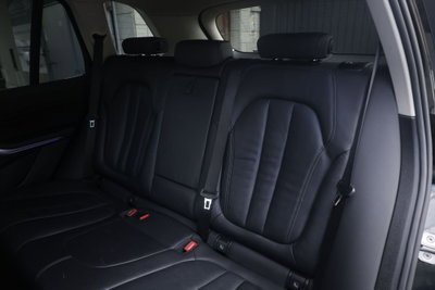 BMW X5 xDrive35d (3)