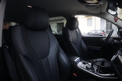 BMW X5 xDrive35d (6)