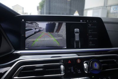 BMW X5 xDrive35d (8)