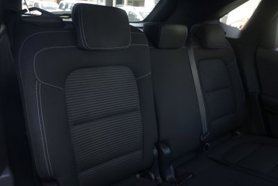 Ford Kuga 2.5 Plug In Hybrid 225 CV CVT 2WD Vignale (14)