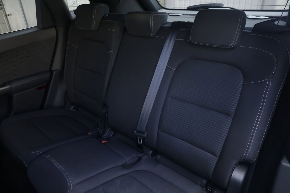 Ford Kuga 2.5 Plug In Hybrid 225 CV CVT 2WD Vignale (3)