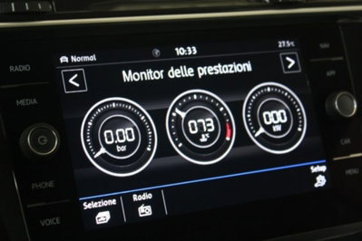 Volkswagen Tiguan 1.6 TDI SCR Sport BlueMotion Technology (13)