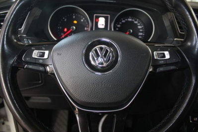 Volkswagen Tiguan 1.6 TDI SCR Sport BlueMotion Technology (17)